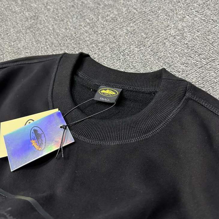 Corteiz Sweatshirt _SKUCorteizS-XLwmtx81531563